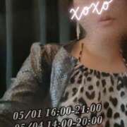 ヒメ日記 2025/04/28 00:35 投稿 あや クラブ日本橋