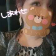 ヒメ日記 2025/05/01 23:25 投稿 あや クラブ日本橋