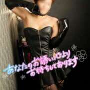 ヒメ日記 2025/05/04 20:04 投稿 あや クラブ日本橋