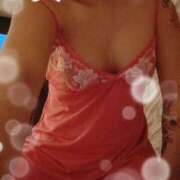 ヒメ日記 2025/05/17 13:23 投稿 あや クラブ日本橋