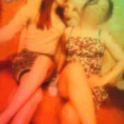 ヒメ日記 2025/05/17 23:35 投稿 あや クラブ日本橋