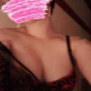 ヒメ日記 2025/05/21 16:34 投稿 あや クラブ日本橋