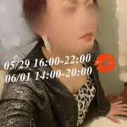 ヒメ日記 2025/05/25 11:36 投稿 あや クラブ日本橋