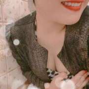 ヒメ日記 2025/06/01 16:37 投稿 あや クラブ日本橋