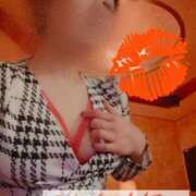 ヒメ日記 2025/06/08 22:42 投稿 あや クラブ日本橋