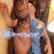 ヒメ日記 2025/06/11 16:29 投稿 あや クラブ日本橋