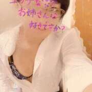 ヒメ日記 2025/06/26 22:37 投稿 あや クラブ日本橋