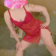 ヒメ日記 2025/06/28 21:43 投稿 あや クラブ日本橋