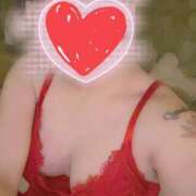 ヒメ日記 2025/07/03 15:16 投稿 あや クラブ日本橋