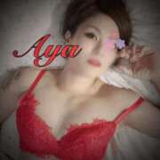 ヒメ日記 2025/07/06 14:07 投稿 あや クラブ日本橋