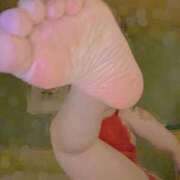 ヒメ日記 2025/07/06 23:05 投稿 あや クラブ日本橋