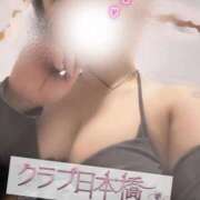 ヒメ日記 2025/07/16 19:21 投稿 あや クラブ日本橋