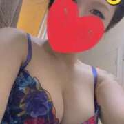 ヒメ日記 2025/07/16 23:44 投稿 あや クラブ日本橋