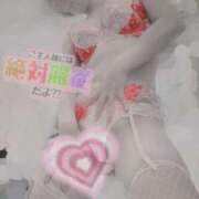 ヒメ日記 2025/07/19 13:28 投稿 あや クラブ日本橋