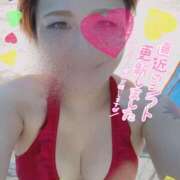 ヒメ日記 2025/07/20 22:50 投稿 あや クラブ日本橋