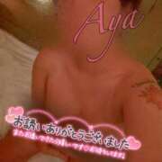 ヒメ日記 2025/07/24 22:06 投稿 あや クラブ日本橋