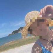 ヒメ日記 2025/07/31 01:00 投稿 あや クラブ日本橋