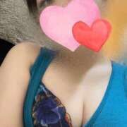 ヒメ日記 2025/07/31 22:05 投稿 あや クラブ日本橋