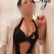 ヒメ日記 2025/08/08 15:26 投稿 あや クラブ日本橋