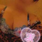 ヒメ日記 2025/08/10 21:07 投稿 あや クラブ日本橋