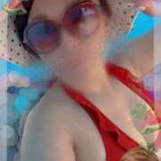 ヒメ日記 2025/08/13 23:11 投稿 あや クラブ日本橋