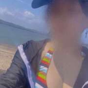 ヒメ日記 2025/08/21 15:21 投稿 あや クラブ日本橋