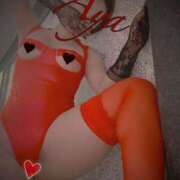 ヒメ日記 2025/08/28 15:27 投稿 あや クラブ日本橋