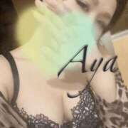 ヒメ日記 2025/08/28 21:42 投稿 あや クラブ日本橋