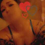 ヒメ日記 2025/09/06 13:23 投稿 あや クラブ日本橋