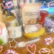 ヒメ日記 2025/09/12 17:04 投稿 あや クラブ日本橋