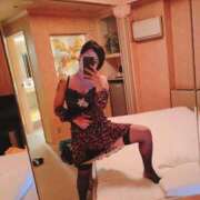 ヒメ日記 2025/09/18 15:20 投稿 あや クラブ日本橋