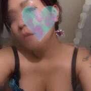 ヒメ日記 2025/09/25 22:47 投稿 あや クラブ日本橋