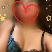 ヒメ日記 2025/10/01 17:48 投稿 あや クラブ日本橋