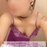 ヒメ日記 2025/10/03 16:35 投稿 あや クラブ日本橋