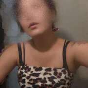 ヒメ日記 2025/10/03 23:34 投稿 あや クラブ日本橋