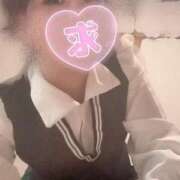 ヒメ日記 2025/10/07 23:13 投稿 あや クラブ日本橋