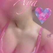 ヒメ日記 2025/10/23 18:09 投稿 あや クラブ日本橋