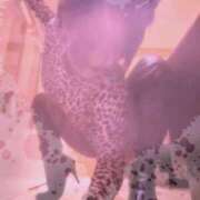 ヒメ日記 2025/10/31 15:39 投稿 あや クラブ日本橋