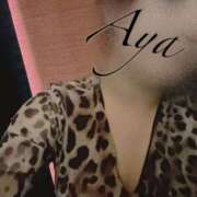 ヒメ日記 2025/11/05 22:45 投稿 あや クラブ日本橋