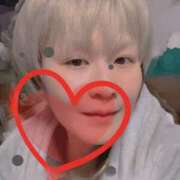 ヒメ日記 2025/11/14 03:15 投稿 あや クラブ日本橋