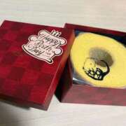 ヒメ日記 2025/11/17 02:03 投稿 あや クラブ日本橋