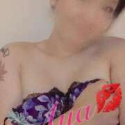 ヒメ日記 2025/11/20 16:16 投稿 あや クラブ日本橋