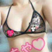 ヒメ日記 2025/11/22 16:29 投稿 あや クラブ日本橋