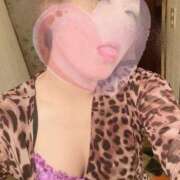 ヒメ日記 2025/11/26 19:00 投稿 あや クラブ日本橋