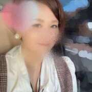 ヒメ日記 2025/11/26 23:34 投稿 あや クラブ日本橋