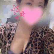 ヒメ日記 2025/11/28 23:30 投稿 あや クラブ日本橋