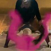 ヒメ日記 2025/12/01 13:07 投稿 あや クラブ日本橋