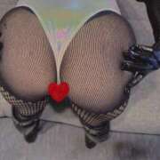 あや 鏡で辱めの下着変態♥ クラブ日本橋