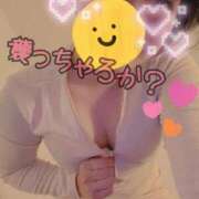 あや お問い合わせ🥺 クラブ日本橋