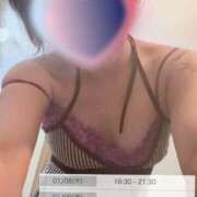 ヒメ日記 2026/01/03 22:42 投稿 あや クラブ日本橋